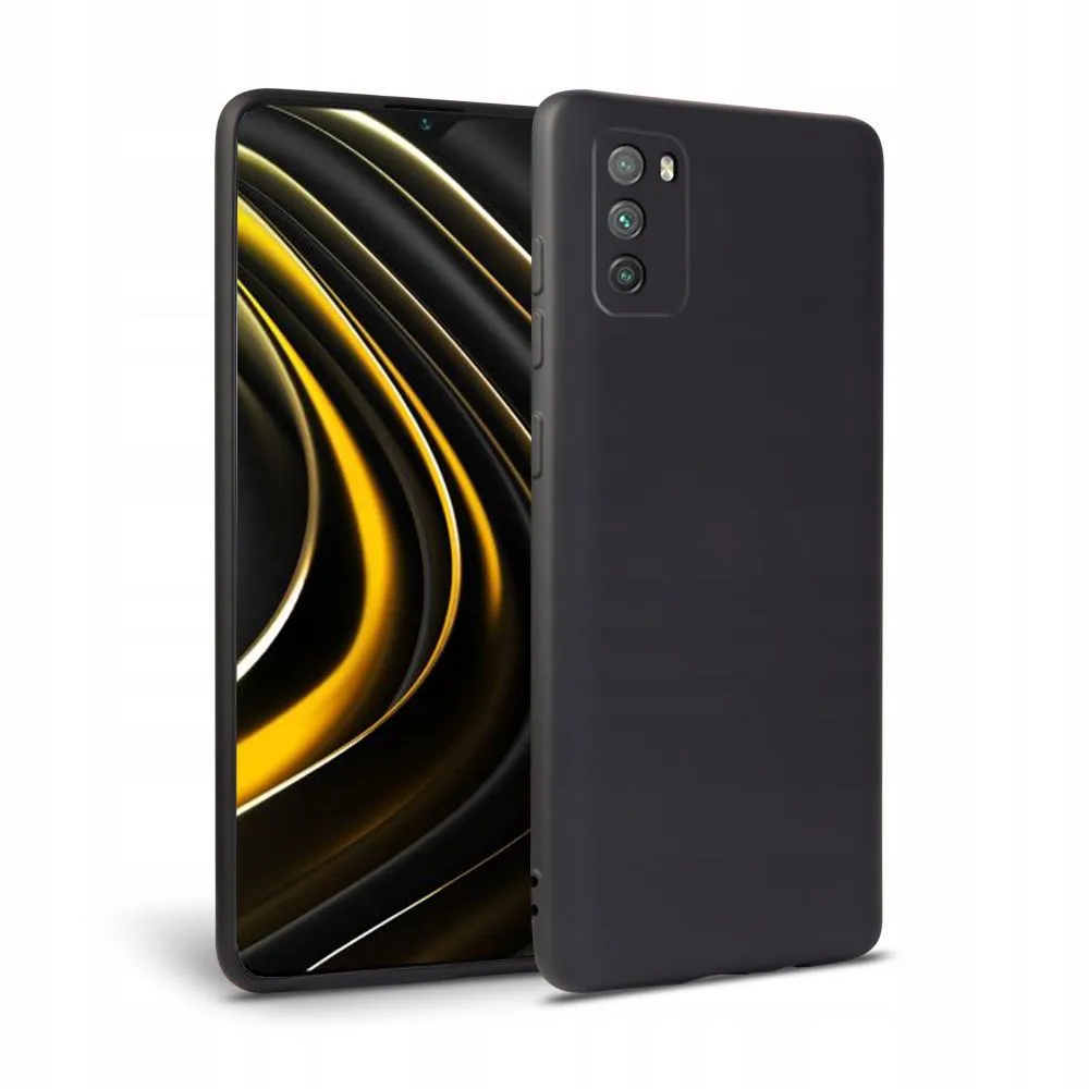 tech-protect-icon-do-xiaomi-poco-m3-redmi-9t-czarn