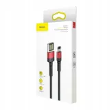 baseus-cafule-kabel-lightning-1m-24a-calklf-g91-zlacza-usb-apple-lightning