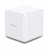 aqara-magic-cube-przelacznik-mfkzq01lm