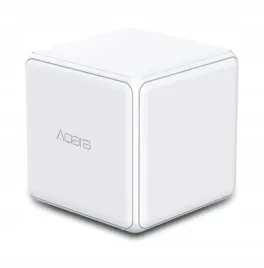 aqara-magic-cube-przelacznik-mfkzq01lm