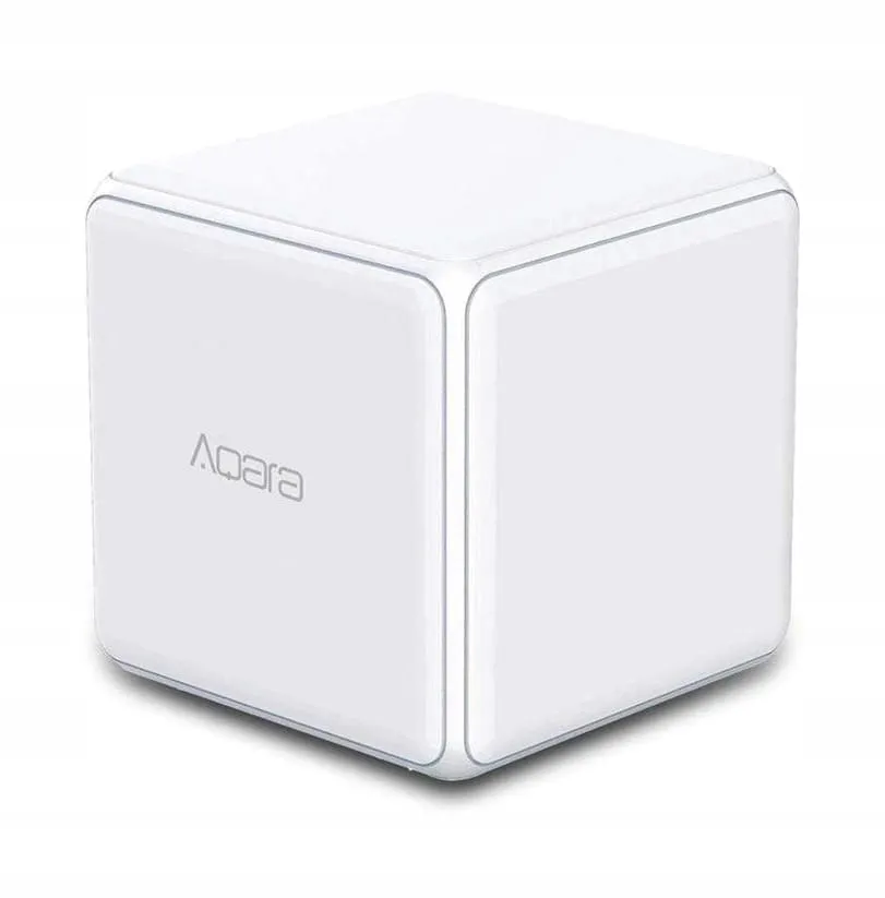 aqara-magic-cube-przelacznik-mfkzq01lm