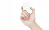 aqara-magic-cube-przelacznik-mfkzq01lm-stan-nowy