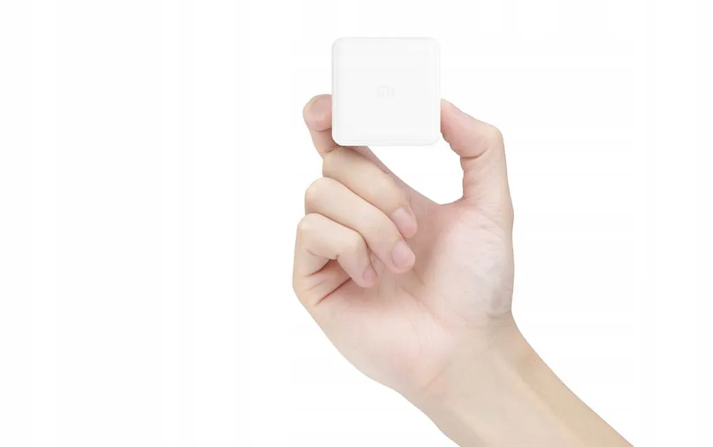 aqara-magic-cube-przelacznik-mfkzq01lm