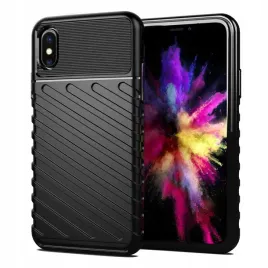 thunder-case-etui-do-xiaomi-redmi-9a-czarne