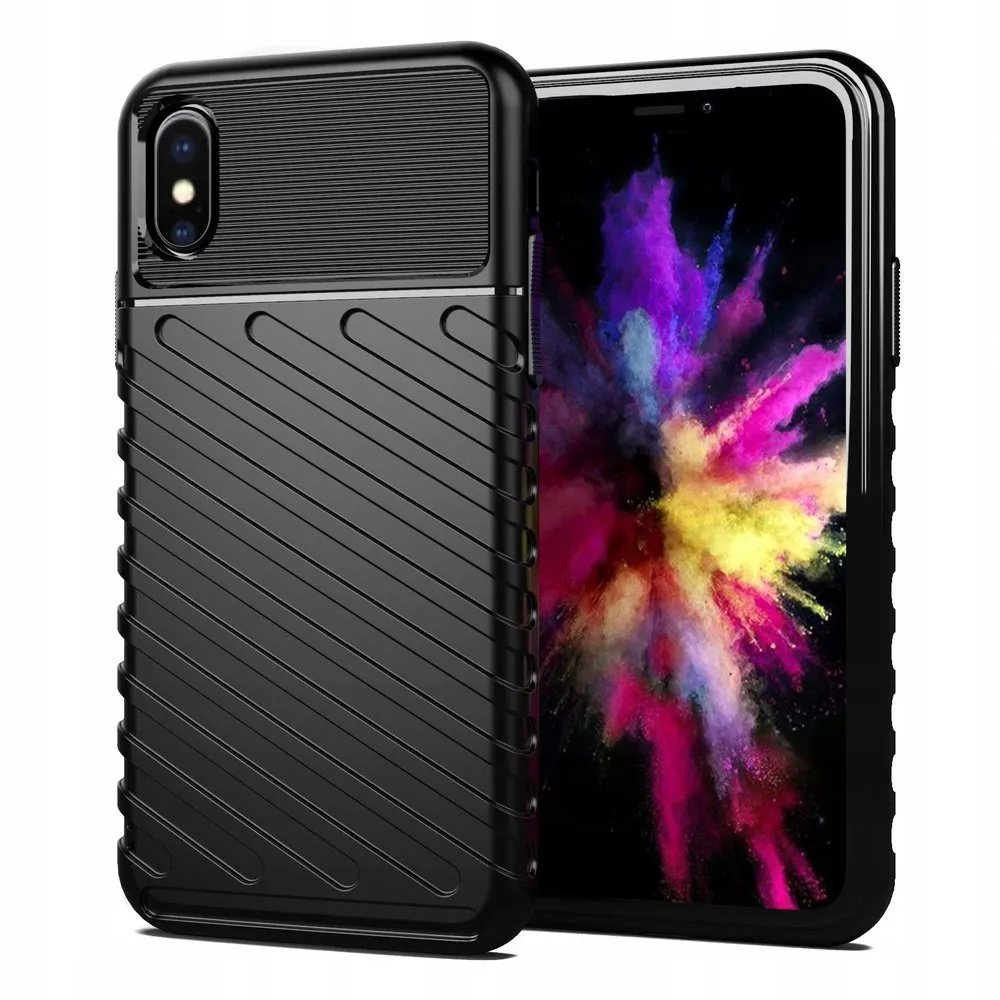 thunder-case-etui-do-xiaomi-redmi-9a-czarne