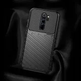 thunder-case-etui-do-xiaomi-redmi-9-czarne-stan-nowy