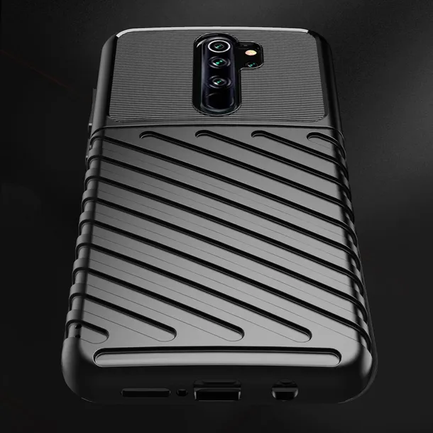 thunder-case-etui-do-xiaomi-redmi-9-czarne-dedykowany-model-redmi-9