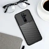 thunder-case-etui-do-xiaomi-redmi-9-czarne-przeznaczenie-xiaomi