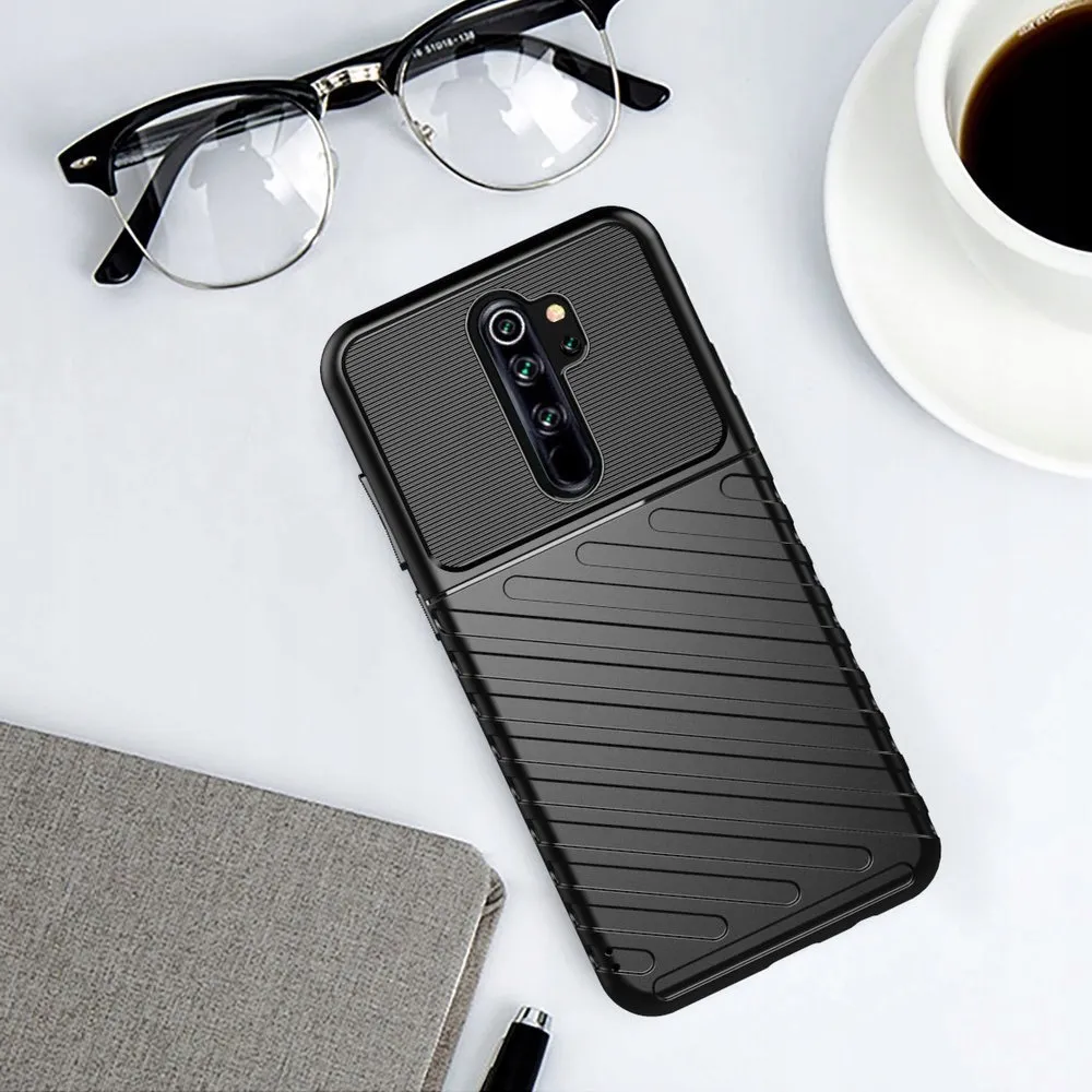 thunder-case-etui-do-xiaomi-redmi-9-czarne