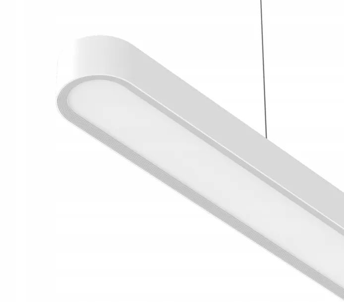 yeelight-crystal-pendant-light-yldl01yl-inteligent-rodzaj-lampy-sufitowe-wiszace