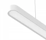 yeelight-crystal-pendant-light-yldl01yl-inteligent-rodzaj-lampy-sufitowe-wiszace