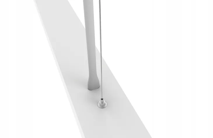yeelight-crystal-pendant-light-yldl01yl-inteligent-pomieszczenie-kuchnia-salon-sypialnia