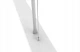 yeelight-crystal-pendant-light-yldl01yl-inteligent-pomieszczenie-kuchnia-salon-sypialnia