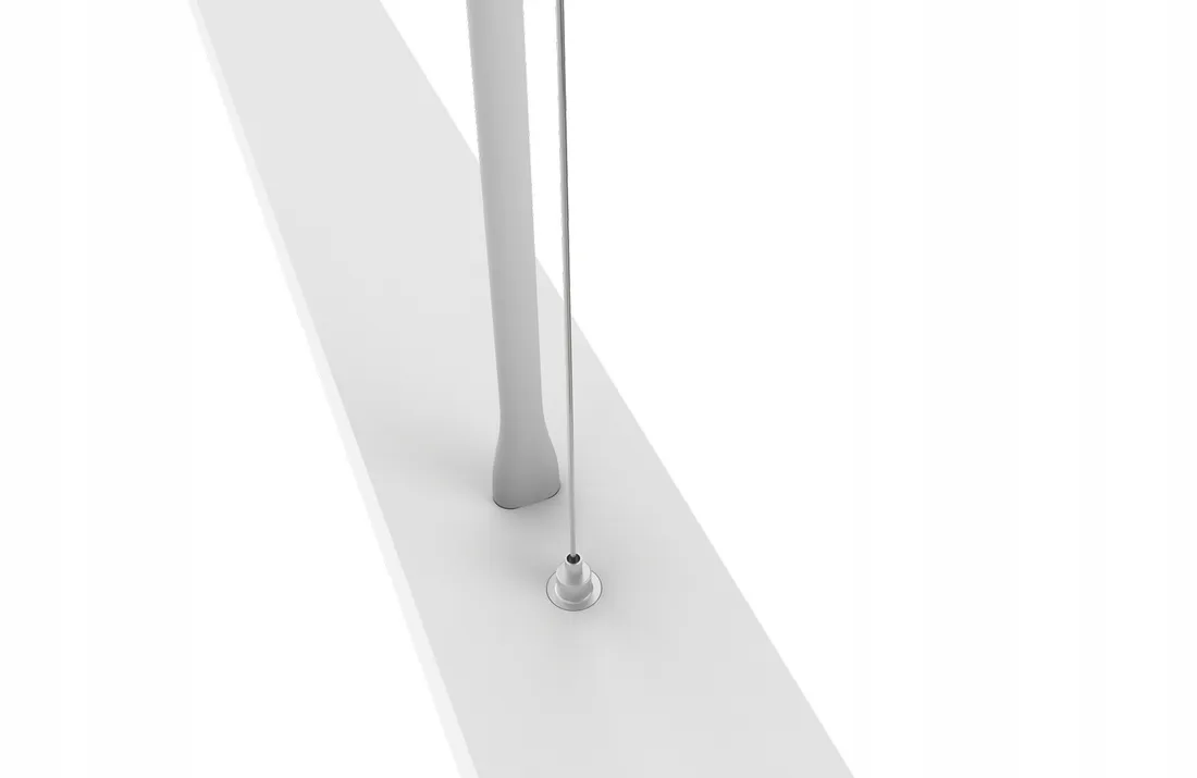 yeelight-crystal-pendant-light-yldl01yl-inteligent