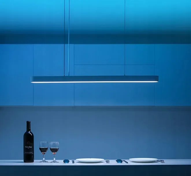 yeelight-crystal-pendant-light-yldl01yl-inteligent-waga-z-opakowaniem-2-745-kg