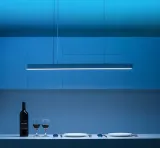 yeelight-crystal-pendant-light-yldl01yl-inteligent-waga-z-opakowaniem-2-745-kg