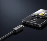 ugreen-kabel-mini-usb-usb-do-aparatu-2m-30472-kod-producenta-30472