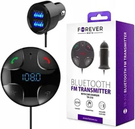 transmiter-fm-bluetooth-forever-tr-310-2x-usb-2-1a