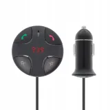 transmiter-fm-bluetooth-forever-tr-310-2x-usb-2-1a-stan-nowy