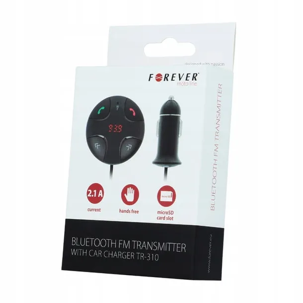 transmiter-fm-bluetooth-forever-tr-310-2x-usb-2-1a-model-tr-310