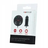 transmiter-fm-bluetooth-forever-tr-310-2x-usb-2-1a-model-tr-310