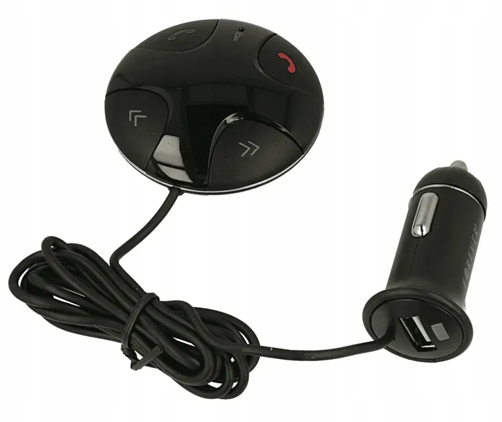 transmiter-fm-bluetooth-forever-tr-310-2x-usb-2-1a-zrodlo-sygnalu-bluetooth-karta-pamieci-usb
