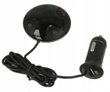 transmiter-fm-bluetooth-forever-tr-310-2x-usb-2-1a-zrodlo-sygnalu-bluetooth-karta-pamieci-usb