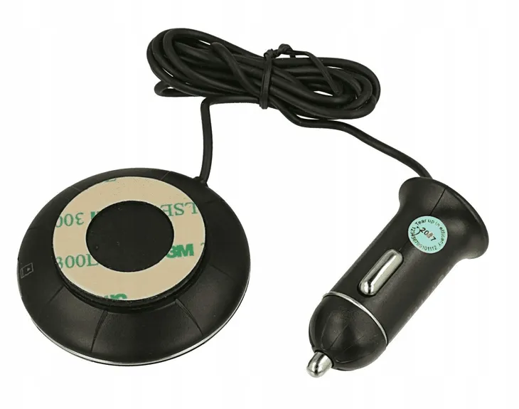 transmiter-fm-bluetooth-forever-tr-310-2x-usb-2-1a-stan-nowy-model-tr-310