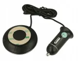 transmiter-fm-bluetooth-forever-tr-310-2x-usb-2-1a-stan-nowy-model-tr-310