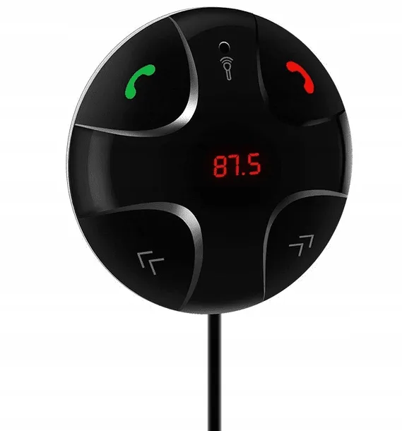 transmiter-fm-bluetooth-forever-tr-310-2x-usb-2-1a-stan-nowy-kod-producenta-tr310