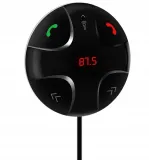 transmiter-fm-bluetooth-forever-tr-310-2x-usb-2-1a-stan-nowy-kod-producenta-tr310