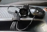 transmiter-fm-bluetooth-forever-tr-310-2x-usb-2-1a-stan-nowy-zrodlo-sygnalu-bluetooth-karta-pamieci-usb