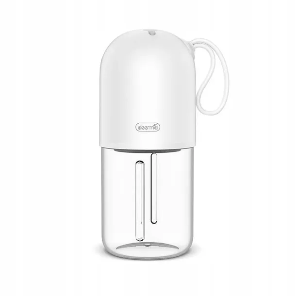 blender-deerma-nu01-300ml-45w
