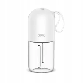 blender-deerma-nu01-300ml-45w