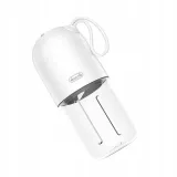 blender-deerma-nu01-300ml-45w-stan-nowy