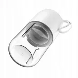 blender-deerma-nu01-300ml-45w-marka-deerma