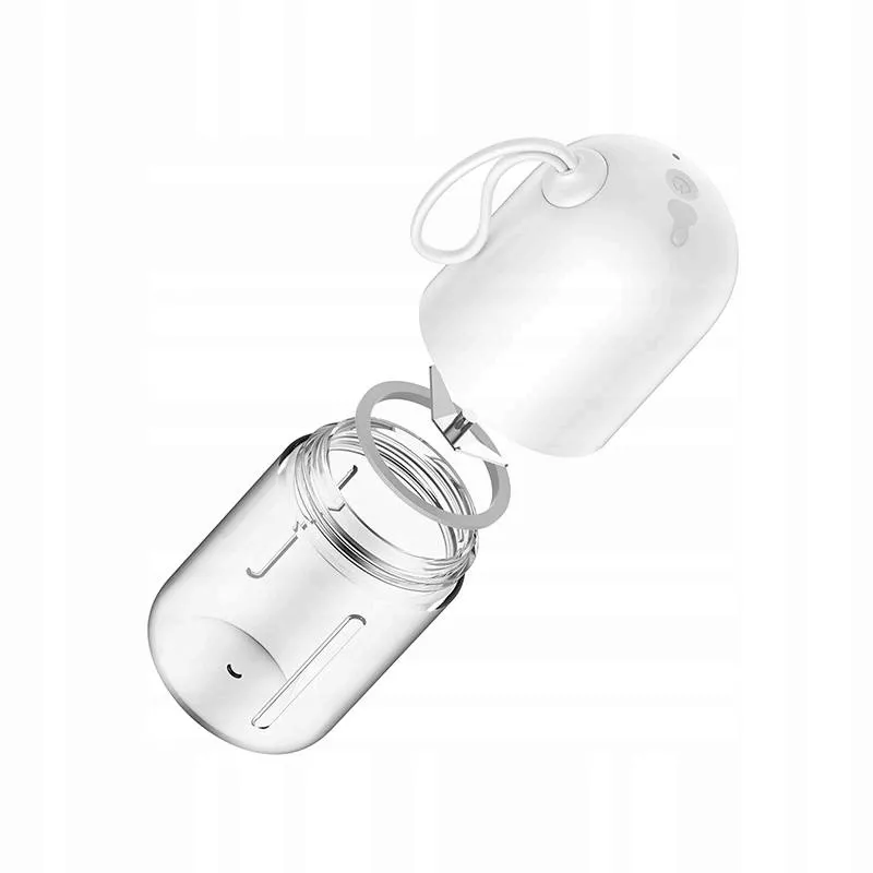 blender-deerma-nu01-300ml-45w
