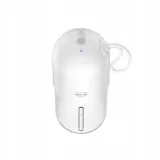 blender-deerma-nu01-300ml-45w-kod-producenta-nu01