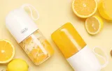 blender-deerma-nu01-300ml-45w-kolor-dominujacy-bialy