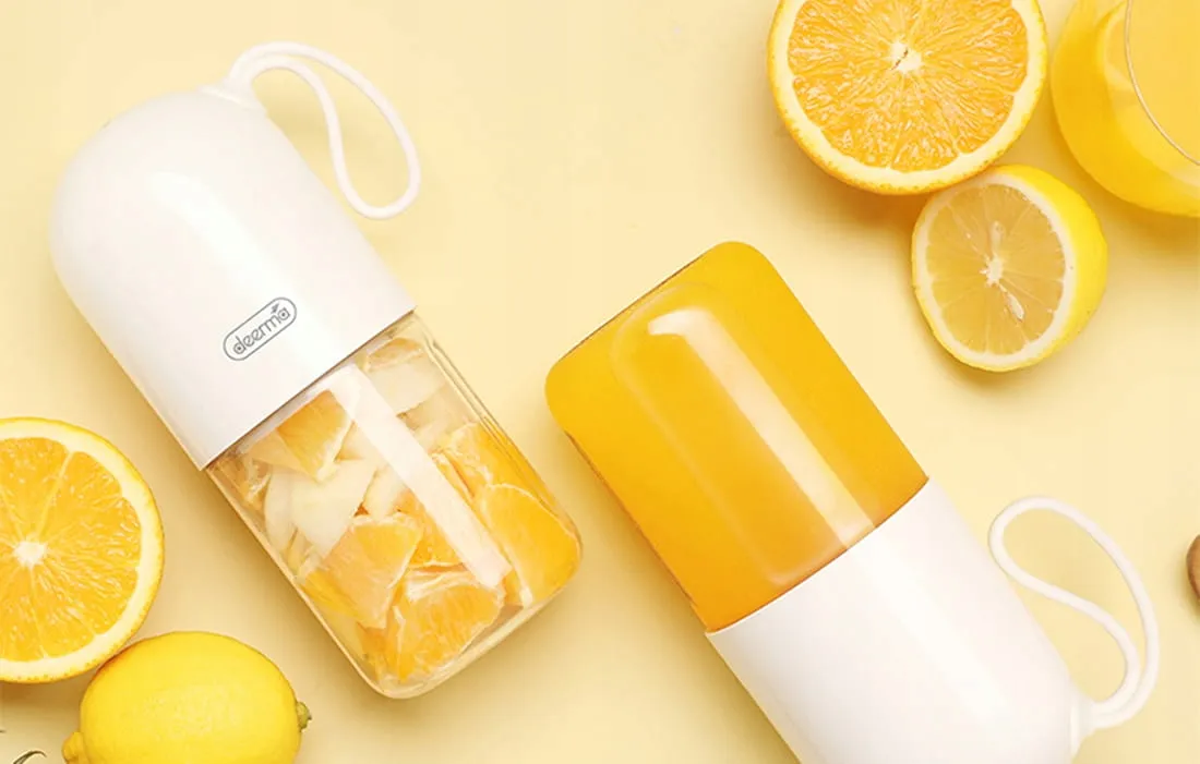 blender-deerma-nu01-300ml-45w