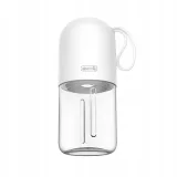 blender-deerma-nu01-300ml-45w-moc-45-w