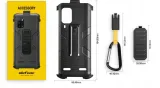 etui-multifunkcyjne-do-ulefone-armor-12-stan-nowy