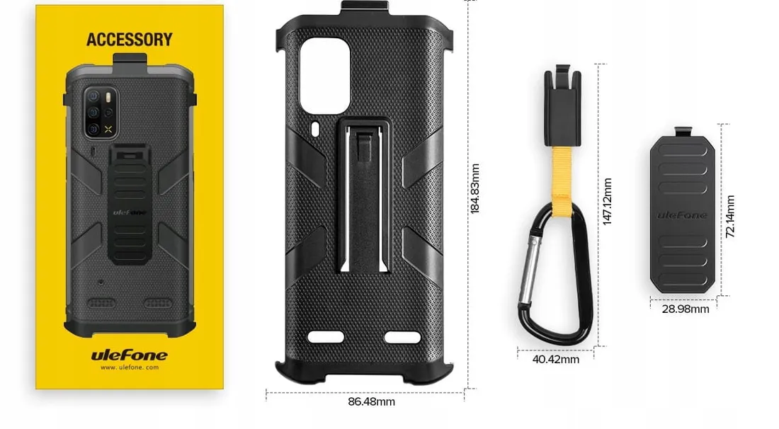 etui-multifunkcyjne-do-ulefone-armor-12