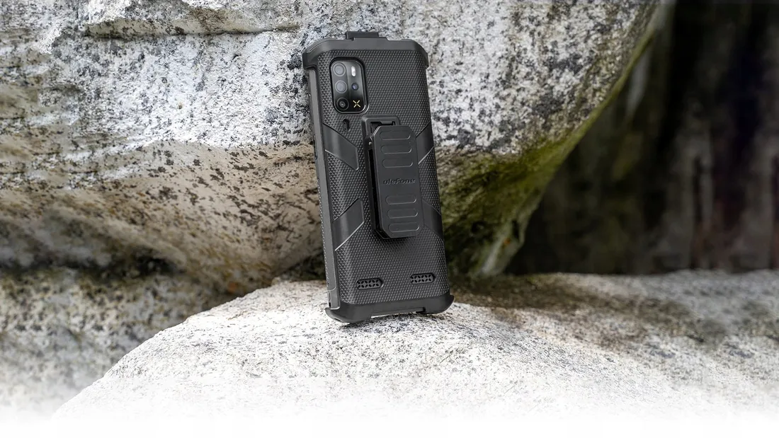 etui-multifunkcyjne-do-ulefone-armor-12-stan-nowy