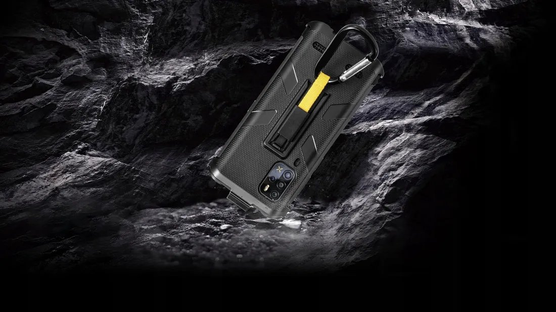 etui-multifunkcyjne-do-ulefone-armor-12