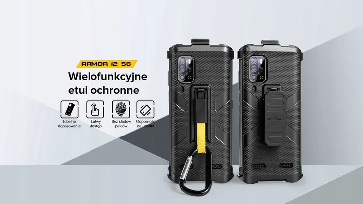 etui-multifunkcyjne-do-ulefone-armor-12-typ-plecki