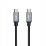 kabel-aukey-cb-cd5-nylonowy-usb-c-1m