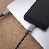 kabel-aukey-cb-cd5-nylonowy-usb-c-1m-kod-producenta-cb-cd5