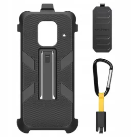 etui-multifunkcyjne-do-ulefone-armor-8-8-pro