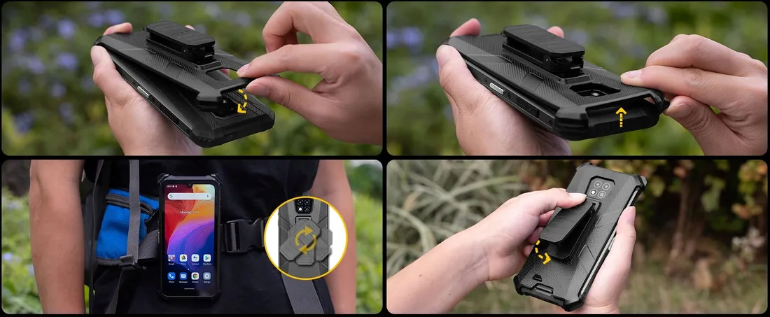 etui-multifunkcyjne-do-ulefone-armor-8-8-pro